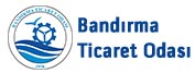 bandırma ticaret odası